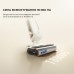Пилосос MOVA K30 Mix (HMV24A)