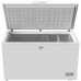 Морозильна скриня Beko BEKOCF442EWN