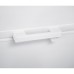 Морозильна скриня Beko BEKOCF442EWN
