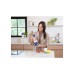Блендер NUTRIBULLET NBP003NBL