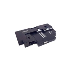 Контейнер для відпрацьованих чорнил Canon MC-G02 Premium Quality (70264162)