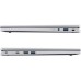 Ноутбук Acer Aspire 3 Spin 14 A3SP14-31PT (NX.KENEU.004)