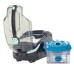 Пилосос Thomas DryBox Amfibia Family (788599)