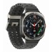 Смарт-годинник Samsung Galaxy Watch Ultra Titanium Silver (SM-L705FZTASEK)