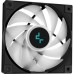 Система рідинного охолодження Deepcool LS520 SE Black (R-LS520-BKAMMM-G-1)