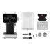Ріжкова кавоварка еспресо Russell Hobbs 26450-56