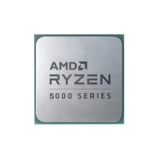 Процесор AMD Ryzen 7 5700X (100-100000926SPK)