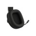 Навушники Canyon EGO GH-16 Black (CND-SGHS16B)