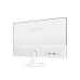 Монітор ASUS VZ27EHF-W