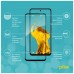 Скло захисне Piko Full Glue Tecno Spark Go 1 Black (1283126607769)