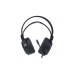 Навушники Xtrike ME GH-516 7.1 USB RGB Black (GH-516)