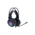 Навушники Xtrike ME GH-516 7.1 USB RGB Black (GH-516)