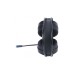 Навушники Xtrike ME GH-516 7.1 USB RGB Black (GH-516)