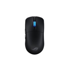 Мишка ASUS ROG Harpe II Ace Bluetooth/Wireless/USB Black (90MP0490-BMUA00)