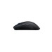 Мишка ASUS ROG Harpe II Ace Bluetooth/Wireless/USB Black (90MP0490-BMUA00)