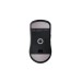 Мишка ASUS ROG Harpe II Ace Bluetooth/Wireless/USB Black (90MP0490-BMUA00)