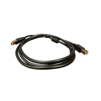 Кабель для принтера USB 2.0 AM/BM 1.5m XoKo (XK-PRNT-015)