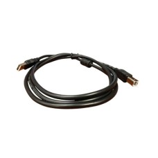 Кабель для принтера USB 2.0 AM/BM 1.5m XoKo (XK-PRNT-015)