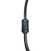 Кабель для принтера USB 2.0 AM/BM 1.5m XoKo (XK-PRNT-015)