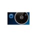 Очисник повітря Philips AC0650/10