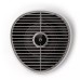Очисник повітря Philips AC0650/10