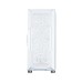 Корпус Zalman I3 Neo ARGB white (I3NEOARGBWHITE)