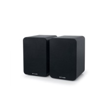 Акустична система Muse M-620 SH USB Black (M-620 SH)