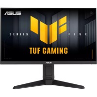 Монітор ASUS TUF Gaming VG259QMRL5A