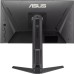 Монітор ASUS TUF Gaming VG259QMRL5A