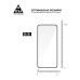 Скло захисне Armorstandart Pro OPPO A6 Pro 4G (ARM89183)