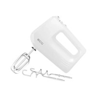 Міксер ECG RS 440 White Lite