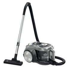 Пилосос Monte MT-8137