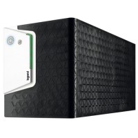 Пристрій безперебійного живлення Legrand Keor SP100VA 600W (310186)