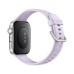 Смарт-годинник Huawei WATCH FIT 4 Purple (55020EYM)