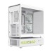 Корпус для ПК Gamemax N90 WH