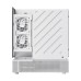 Корпус для ПК Gamemax N90 WH