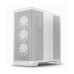 Корпус для ПК APNX Creator C1-R White (APCM-CR01243.21)