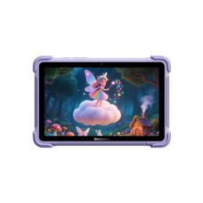 Планшет Blackview Tab Link 1 Kids 8.68" 4/64GB WiFi Dreamy Purple (6931548325727)