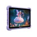 Планшет Blackview Tab Link 1 Kids 8.68" 4/64GB WiFi Dreamy Purple (6931548325727)