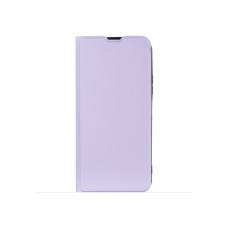 Чохол до мобільного телефона BeCover Exclusive New Style Samsung Galaxy A57 SM-A576 Purple (714929)