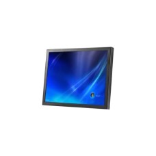 POS-монітор Detaik 17.3" (16*9) 1280*1024, multitouch, VGA, HDMI, USB, ip65, metal case (DTK-1713)