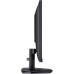 Монітор Acer Nitro KG241YGbmipx (UM.QX1EE.G01)