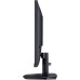 Монітор Acer Nitro KG241YGbmipx (UM.QX1EE.G01)