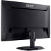 Монітор Acer Nitro KG241YGbmipx (UM.QX1EE.G01)