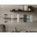 Очисник повітря Electrolux EPO60771DG