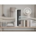 Очисник повітря Electrolux EPO60771DG