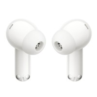 Навушники Oppo Enco Air5 Pro Pearl White (ETEL1 White)