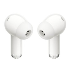 Навушники Oppo Enco Air5 Pro Pearl White (ETEL1 White)