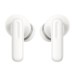 Навушники Oppo Enco Air5 Pro Pearl White (ETEL1 White)