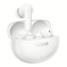 Навушники Oppo Enco Air5 Pro Pearl White (ETEL1 White)